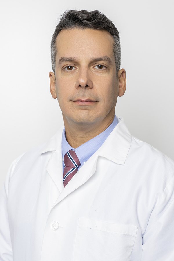 Chaar, Mitchell Y., MD